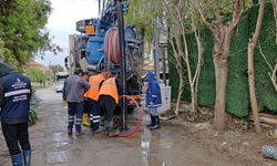İstanbul'da selden etkilenen Şile'de temizlik çalışmaları sürüyor