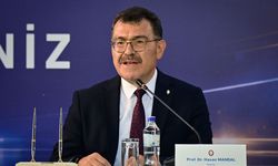 İTÜ Spor Kulübü ile Halkbank arasında sponsorluk anlaşması imzalandı