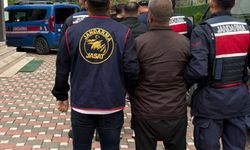 İzmir'de 3 yıl önce işlenen faili meçhul cinayet aydınlatıldı