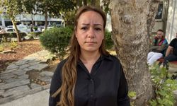 İzmir'de eski eşini silahla yaralayan sanığın yeniden yargılandığı davada karar