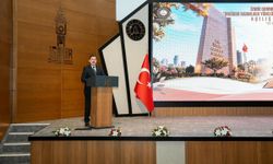 İzmir'de mağdur kadınlara hukuki okuryazarlık eğitimi verilecek