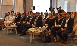 Karadeniz'deki kadın kooperatifleri mentörlükle desteklenecek