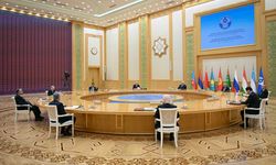 Kazakistan Cumhurbaşkanı Tokayev, BDT'nin 2035 kalkınma stratejisinin hazırlanmasını önerdi