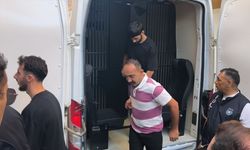 KKTC'de batan gemiye ilişkin soruşturmada zanlıların gözaltı süresi 7 gün daha uzatıldı