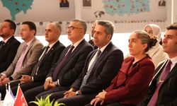 Kosova Uluslararası Maarif Okulları başarılı öğrencilerini ödüllendirdi