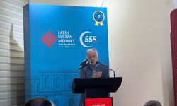 Kudüs şairi Nuri Pakdil'in vefatının 7. yılında edebi mirası ve düşüncesi ele alındı