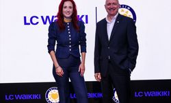 LC Waikiki ve TEGV'den 'Yaşamsal Gelişim Yolculuğu Eğitim Programı'