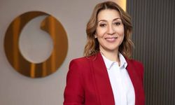 Vodafone'dan akıllı saatlerde yüzde 20'ye varan indirim