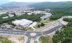 Muğla Sıtkı Koçman Üniversitesinden 9 akademisyen dünyada en etkili bilim insanları listesinde yer aldı