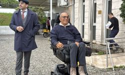 Muğla'da manken Aslı Baş'ın şüpheli ölümüne ilişkin davaya devam edildi