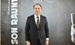 Ordu'da eski milli boksör Mustafa Genç'i konu alan 'Son Raunt' belgeselinin galası yapıldı