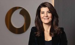 Vodafone Business ve ArkSigner'dan dijital dönüşüm alanında teknoloji işbirliği