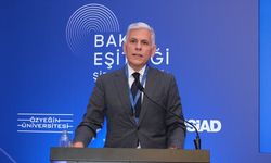 Özyeğin Üniversitesi ve TÜSİAD işbirliğiyle kurulan ağ faaliyete başladı