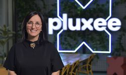 Pluxee'de üst düzey atama