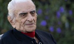 PORTRE - Türk pop ve romantik müziğinin sesi: Alpay