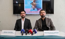 Şanlıurfa'da 5. Uluslararası Göbeklitepe Kısa Film Festivali düzenlenecek