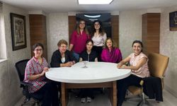 SASEDER: Erken tanı hayat kurtarır!
