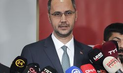 Selden etkilenen Ayazağa'da kentsel dönüşüm ofisi hizmete açıldı