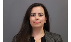 Sel suları çekilse de tehlike bitmiyor: Enfeksiyon risklerine dikkat!