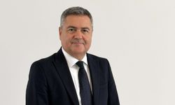 Türker Eren, Siemens Mobility Türkiye Genel Müdürlüğüne atandı