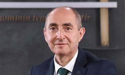 TARSİM'den 15. Sigorta Haftası mesajı