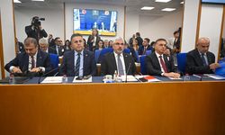 Tasfiyesine karar verilen bazı yatırım fonlarına ilişkin düzenlemeleri içeren kanun teklifi komisyonda