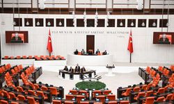 TBMM Genel Kurulu toplanamadı
