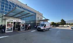 Tokat'ta zehirlenme şüphesiyle 2 bin 914 kişi hastanelere başvurdu