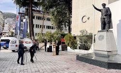 Trabzon ve çevre illerde Muhtarlar Günü kutlandı