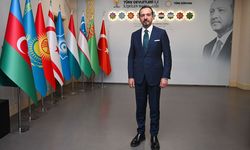 Türk dünyasının gençleri, 'Ortak Miras, Tek Yürek' mottosuyla Kocaeli'de buluşacak