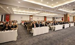 TÜRK-İŞ Genel Başkan Yardımcısı Alemdar'dan vergide indirim çağrısı: