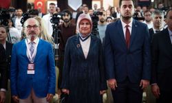 Türk Kızılay, '2. Kan Elçileri Çalıştayı' düzenledi