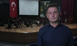 Türk müziğini Batı enstrümanlarıyla dünyaya tanıtacaklar