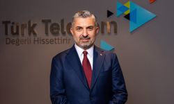 Türk Telekom COP31'in dijital omurgasını örüyor