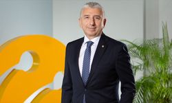 Turkcell'den yurt dışı seyahatlerine yönelik hediye paketi