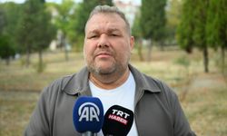 Türkiye'deki çifte vatandaşlara Bulgaristan seçimleri için 'sandığa gidin' çağrısı
