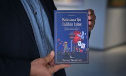 Türkiye'nin 90'lardan günümüze değişiminin öyküsü raflarda