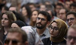Uluslararası Uzay Kongresi'nde, NASA, Artemis II misyonunun ön bulgularını paylaştıklarını duyurdu