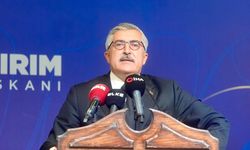 Ümraniye Belediyesi 2026-2027 Kültür Sanat Sezonu açıldı