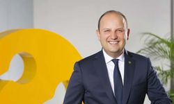 Turkcell 6G'nin algılama teknolojisini sahada test etti