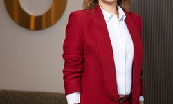 Vodafone'dan akıllı saatlerde yüzde 20'ye varan indirim