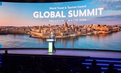 WTTC Küresel Zirvesi, seyahat ve turizmin geleceğini Malta'da ele alıyor