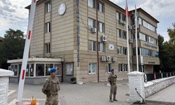 Yahşihan Belediyesine yönelik yolsuzluk operasyonunda 9 zanlı yakalandı, 2 bin 31 taşınmaza el konuldu