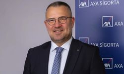 AXA Türkiye İklim Raporu yayımlandı