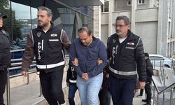 Zonguldak'ta ruhsatsız maden ocakları soruşturmasında 16 şüpheli gözaltına alındı