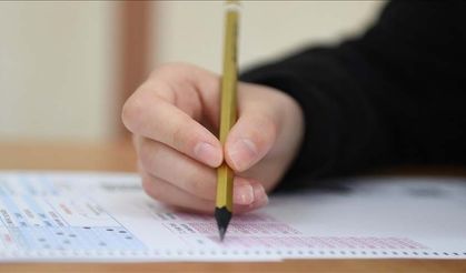 Ulus Kampüsü Özel MEF Liseleri öğretmenlerinden YKS 2026 değerlendirmesi