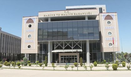 İşte 2025 Kurumlar Vergisi Beyan Rehberi