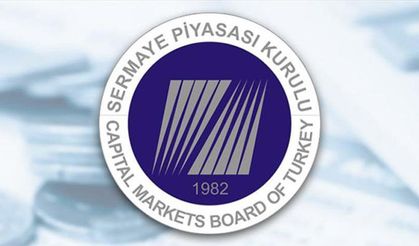 SPK, 7 şirketin sermaye artırımını onayladı