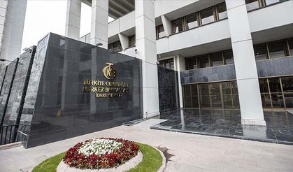 Reeskont ve Avans İşlemlerinde Uygulanacak Faiz Oranlarının Tespiti Belirlendi