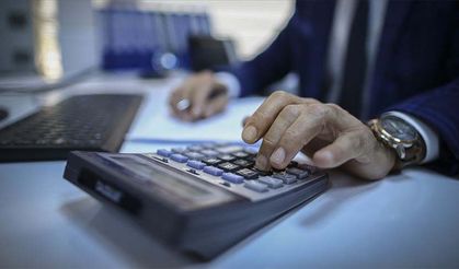 Serbest muhasebecilikte 2025 yılı asgari ücret tarifesi belirlendi